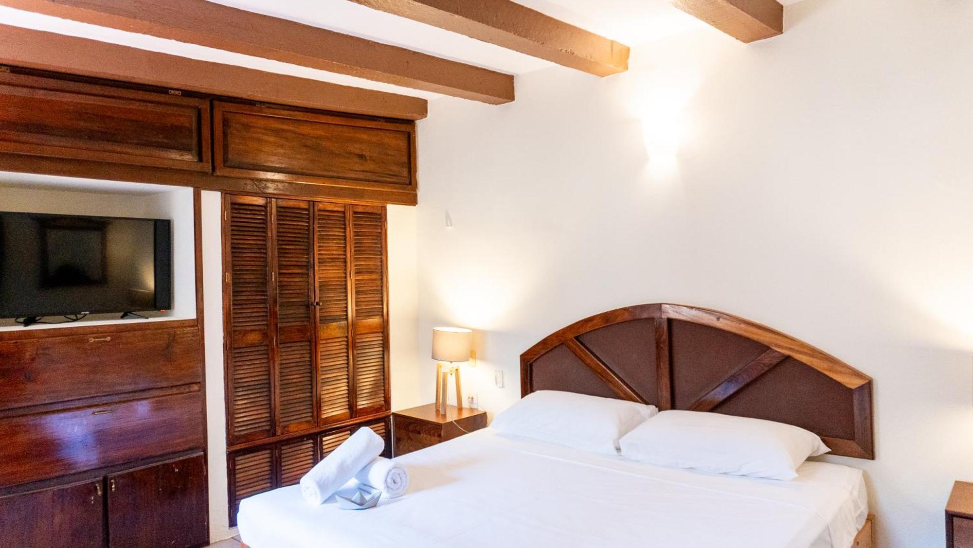 Esencia Puerto Escondido Otel Puerto Escondido  Dış mekan fotoğraf